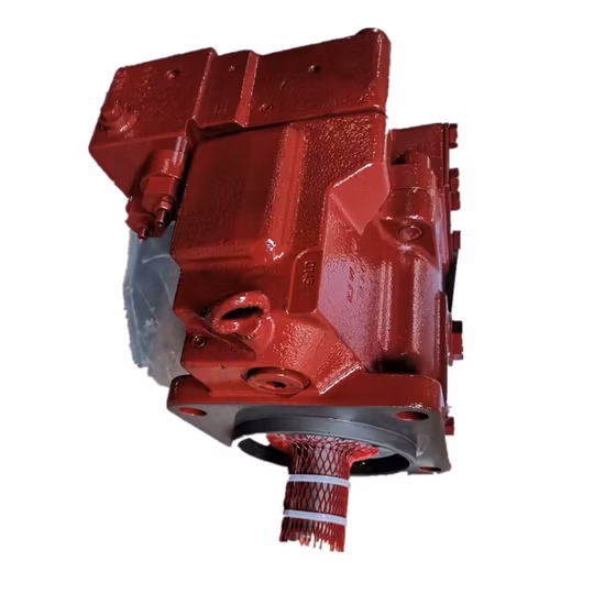 Pistone radiale/Orbitale/Mini ingranaggio motore idraulico/Gerotor/olio/ruota motrice Parti del motore Kit di riparazione di ricambio Sauer Danfoss Rexroth Poclain Eaton Vickers Kawasaki Staffa